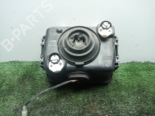 Andre KAWASAKI MOTORCYCLES GPZ GPZ 500 S (EX500C, EX500D, EX500E) | BP30734535O1