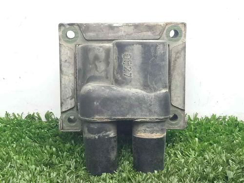 Used Ignition coil FIAT SEICENTO / 600 (187_) 1.1 (187AXB, 187AXB1A, 187AXC1A02) (54 hp) 10100512