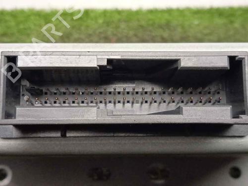 Control unit BMW 3 (E36) 318 tds | BP16395911M11 