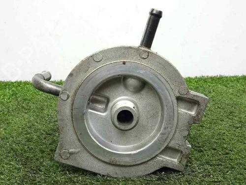 Support MAZDA 5 (CR)  | BP30000565C155 