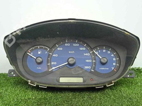 BP10728772C47 main image