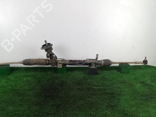 Used Steering rack Steering rack 39406409 39406409