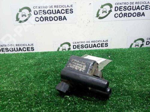 Used Ignition coil Ignition coil 5717085 5717085