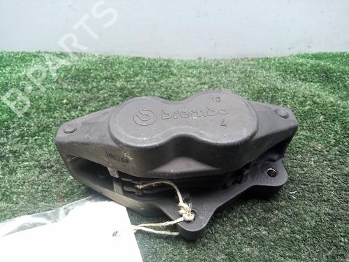 Left front brake caliper BMW MOTORCYCLES R 1200 R 1200 ST (R1ST) | BP24670539M105 