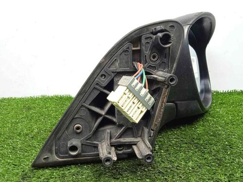 Right mirror CITROËN XSARA PICASSO (N68) 2.0 HDi | BP11865205C27 