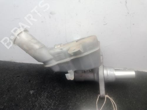 Used Brake master cylinder Brake master cylinder MITSUBISHI ASX (GA_W_) [2009-2026] 35819223 35819223