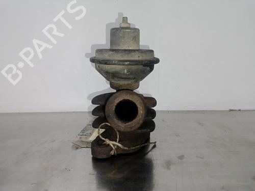 Used Egr BMW 5 (E34) 524 td (115 hp) 5723393