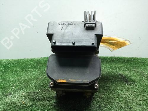 ABS pump ROVER 45 I Saloon (RT)  | BP5719259M43 