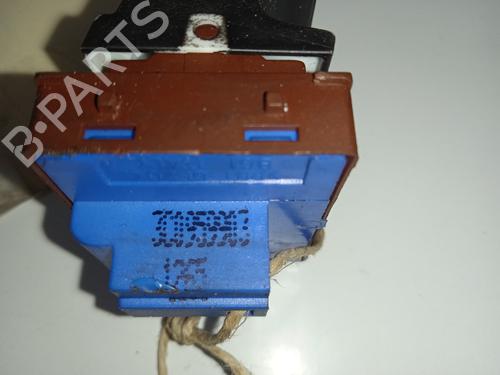 Switch VW PASSAT B6 (3C2) 2.0 TDI 16V | BP11803735I30 
