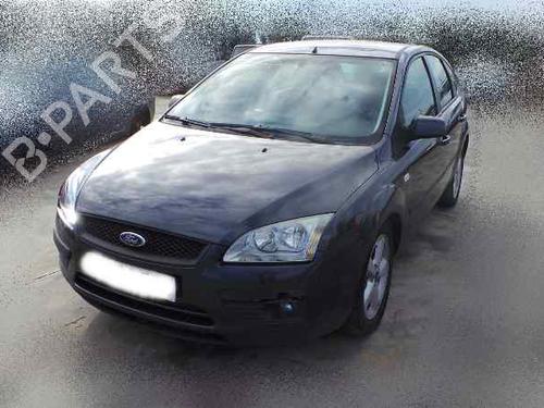 Mass air flow sensor FORD FOCUS II (DA_, HCP, DP) 1.8 TDCi | BP5709999M95 