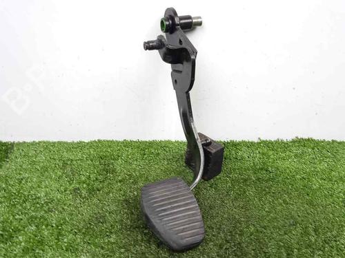 Hand brake FIAT SCUDO Bus (270_, 272_) 2.0 D Multijet SIN | REFERENCIA