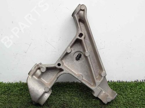 Used Support FIAT TALENTO Bus (296_) [2016-2025]  17540105