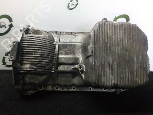 Used Oil sump KIA SPORTAGE II (JE_, KM_) [2004-2011]  14252934