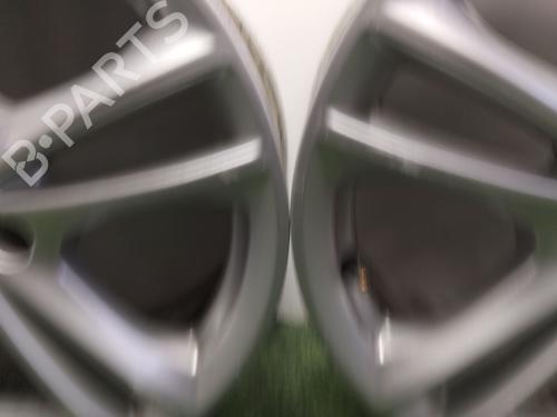 Fælk FORD MONDEO V Hatchback (CE) 2.0 TDCi | BP33755098C45  - Image 5