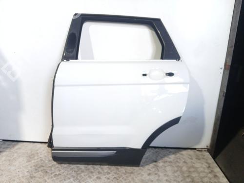 left-rear-door-land-rover-range-rover-evoque-l538-2011-2012-2013-2014-2015-2016-2017-2018-2019-39652155 main image