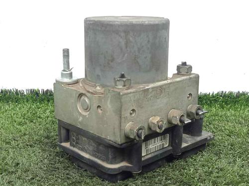ABS pump OPEL MERIVA A MPV (X03) 1.7 CDTI (E75) | BP10325293M43 