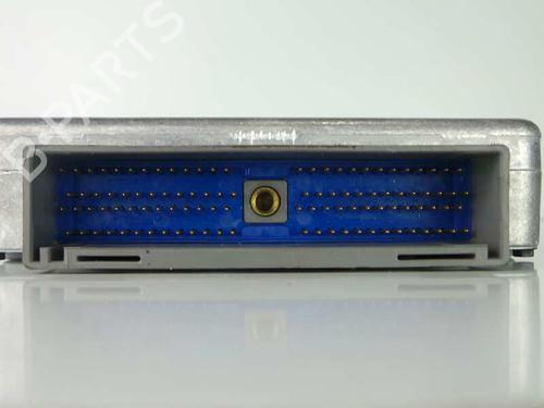 Engine control unit (ECU) MAZDA 626 V (GF)  | BP5714458M57 