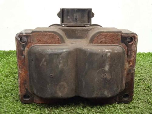 Ignition coil FORD PUMA (EC_) 1.7 16V | BP15198241M94 