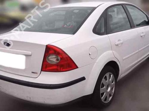 Control unit FORD FOCUS II (DA_, HCP, DP) 1.8 TDCi | BP16160110M11 