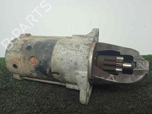 Startmotor SUBARU FORESTER (SH_) [2007-2025]  9427099