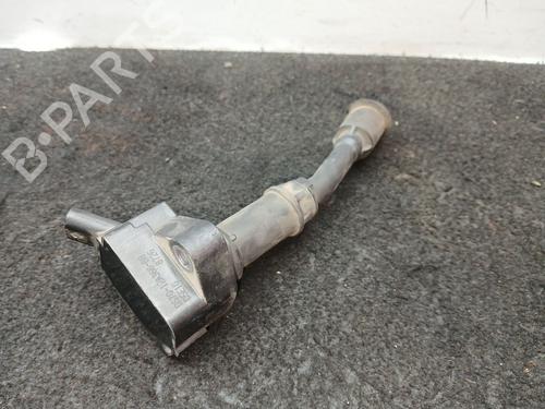 Ignition coil FORD KUGA II (DM2) 1.5 EcoBoost 4x4 | BP39140904M94 - Image 2