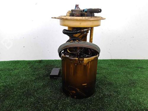 Fuel pump SKODA OCTAVIA II Combi (1Z5)  | BP19154076M76 