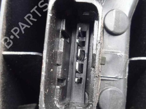 Left taillight NISSAN MICRA III (K12) 1.5 dCi | BP18154851C34 