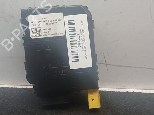 electronic-module-vw-golf-vi-5k1-2008-2009-2010-2011-2012-2013-2014-34221838 main image