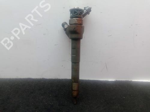 Used Injector LAND ROVER DISCOVERY SPORT (L550) 2.0 D (150 hp) 26706163
