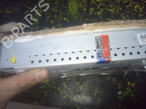 Display monitor FORD FOCUS III  | BP5714087C48 