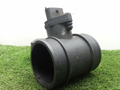 Used Mass air flow sensor Mass air flow sensor CHRYSLER VOYAGER IV (RG, RS) 2.5 CRD (141 hp) 40610623 40610623