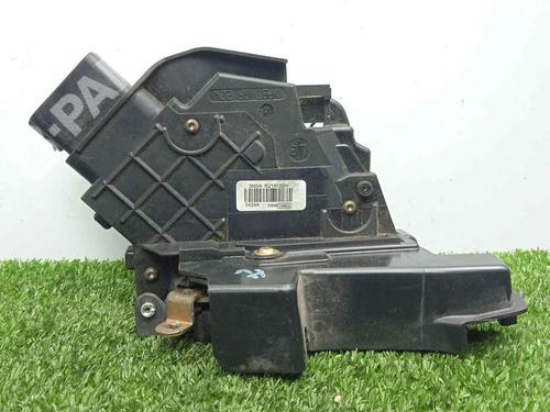 Used Front left lock Front left lock FORD C-MAX (DM2) 2.0 TDCi (136 hp) 11113735 11113735