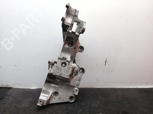 Used Support Support MITSUBISHI GRANDIS (NA_W) 2.0 DI-D (NA8W) (140 hp) 36476702 36476702