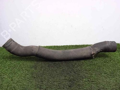 Rør FORD TRANSIT CUSTOM V362 Bus (F3) [2012-2025]  29990194