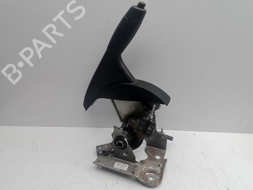 Hand brake NISSAN JUKE (F15) 1.2 DIG-T | BP15670365I18 