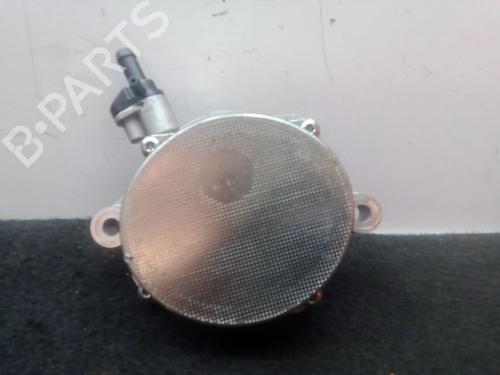 Pompe à vide KIA CARNIVAL / GRAND CARNIVAL III (VQ) 2.9 CRDi (185 hp) 31801344