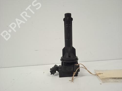 Ignition coil TOYOTA COROLLA Compact (_E11_)  | BP22597802M94 