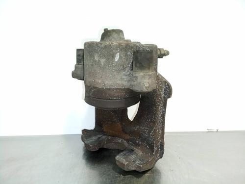 Used Right front brake caliper VW GOLF IV (1J1) 1.6 (102 hp) 18783151