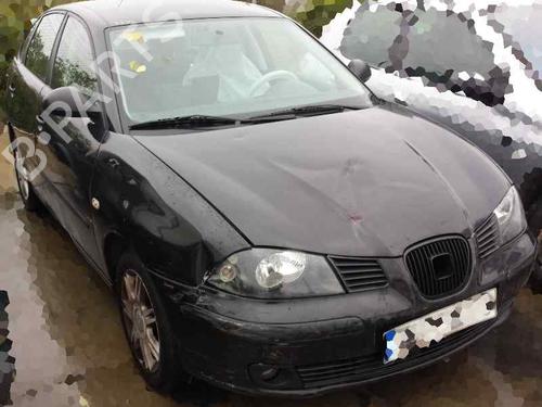 Starter SEAT IBIZA III (6L1) 1.4 16V | BP5704759M8 