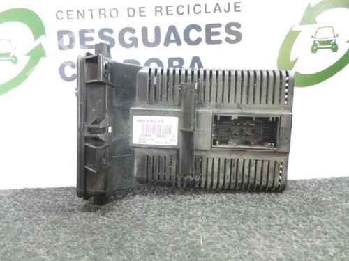 Headlight switch BMW 3 Compact (E46) 320 td | BP14253282I24 