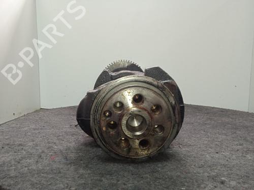 Other FIAT DUCATO Van (250_) 120 Multijet 2,3 D | BP16097900O1 