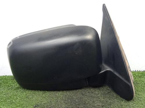 Right mirror FORD RANGER (ER, EQ, R_) 2.5 TD 4x4 | BP28088435C27 