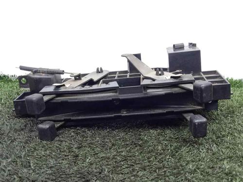 Used Climate control NISSAN PATROL III/2 Station Wagon (W260) [1988-1998]  10325327