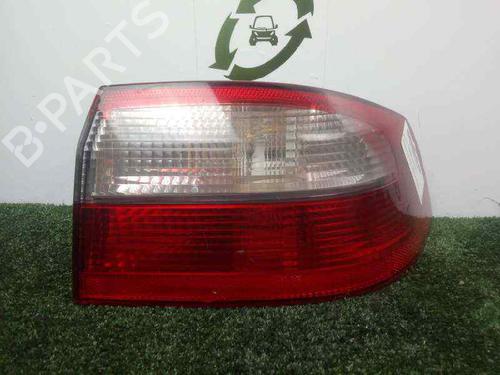 Used Right taillight RENAULT LAGUNA II (BG0/1_) 1.9 dCi (BG08, BG0G) (120 hp) 5726925