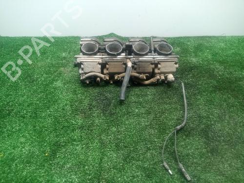 Used Carburetor YAMAHA MOTORCYCLES XJ XJ 600 S Diversion (RJ01) (61 hp) 30734637