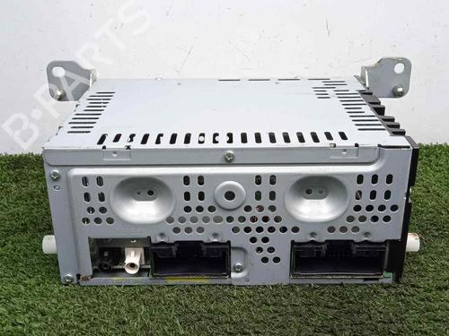 Elektronisk modul FORD RANGER (TKE)  | BP26679855M83 
