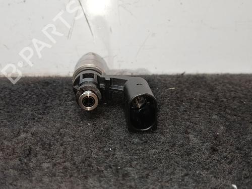 Injector AUDI A3 (8P1) 1.6 FSI | BP37536940M100 - Image 2