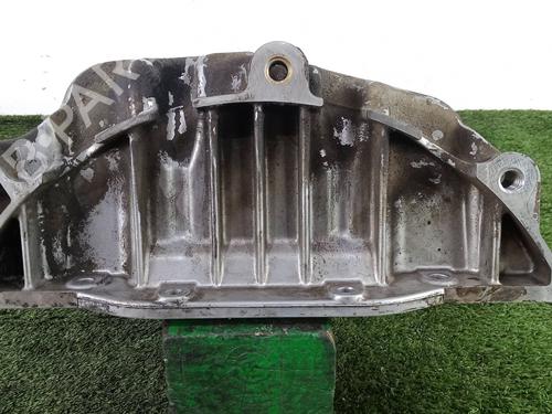 Oil sump SEAT CORDOBA (6K1, 6K2) 1.9 TDI | BP29394620M115 