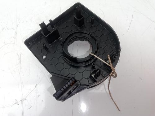Squib airbag VW POLO (9N_, 9A_) 1.4 16V | BP15663842C102 