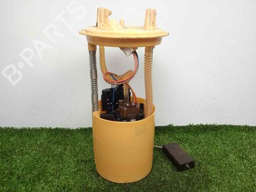 Used Fuel pump FIAT PANDA (169_) [2003-2025]  10680743